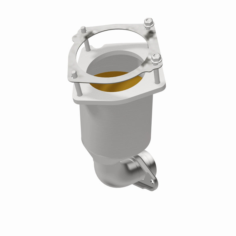 MagnaFlow 2006 Chrysler Sebring 2.7L Direct Fit Converter