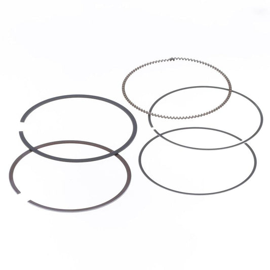 Athena 07-10 Honda CRF 150 R 163.5cc 69mm Bore Piston Ring Set