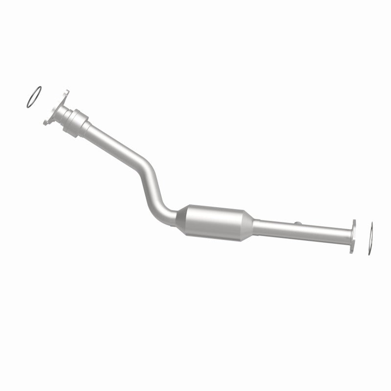 MagnaFlow 2001 Saturn L100 2.2L Direct Fit Converter