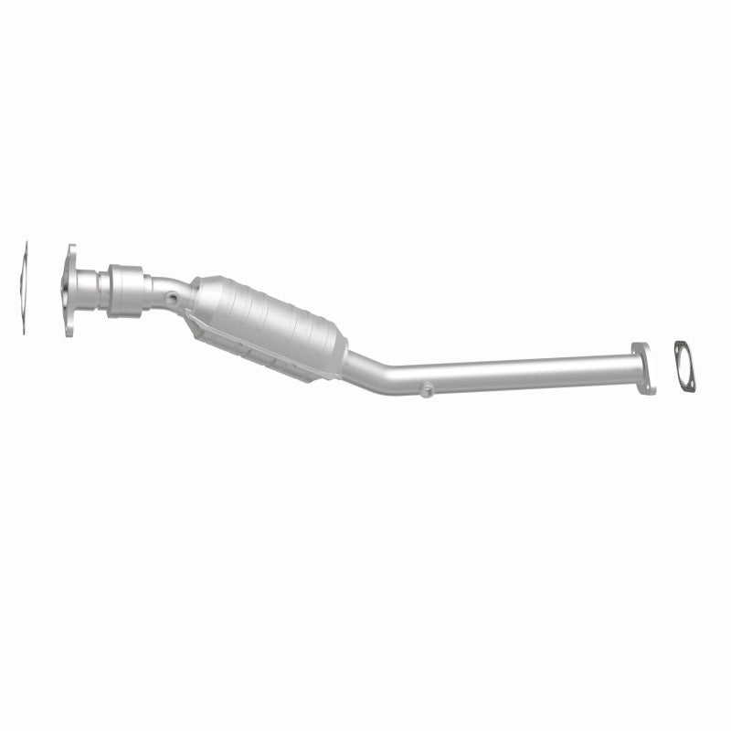 MagnaFlow DF Conv Chevy/Pontiac 05-07 Cobalt 2.2L AT/06-07 HHR AT/2007 G5 AT/06-07 Ion-2&3 2.2L/2.4L