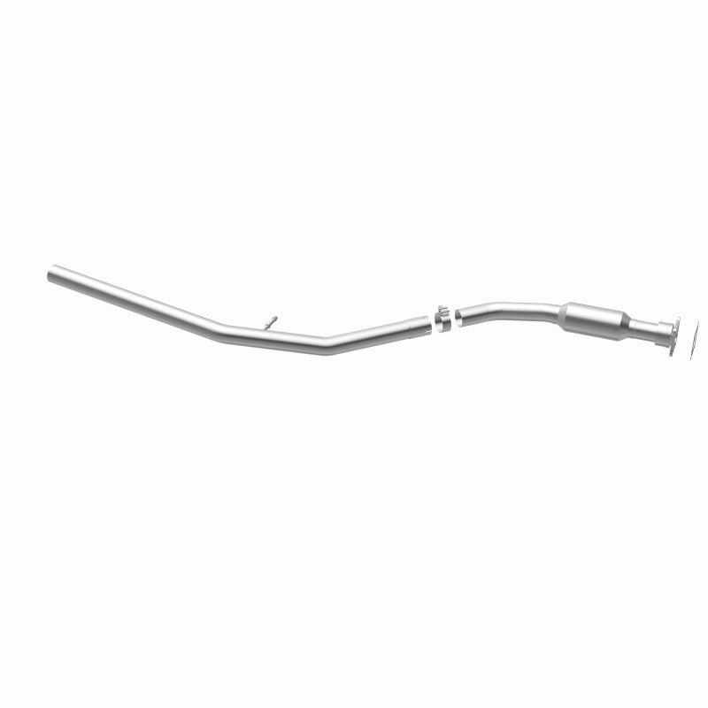MagnaFlow 05-06 Chrysler Town & Country 3.3L Direct Fit Converter