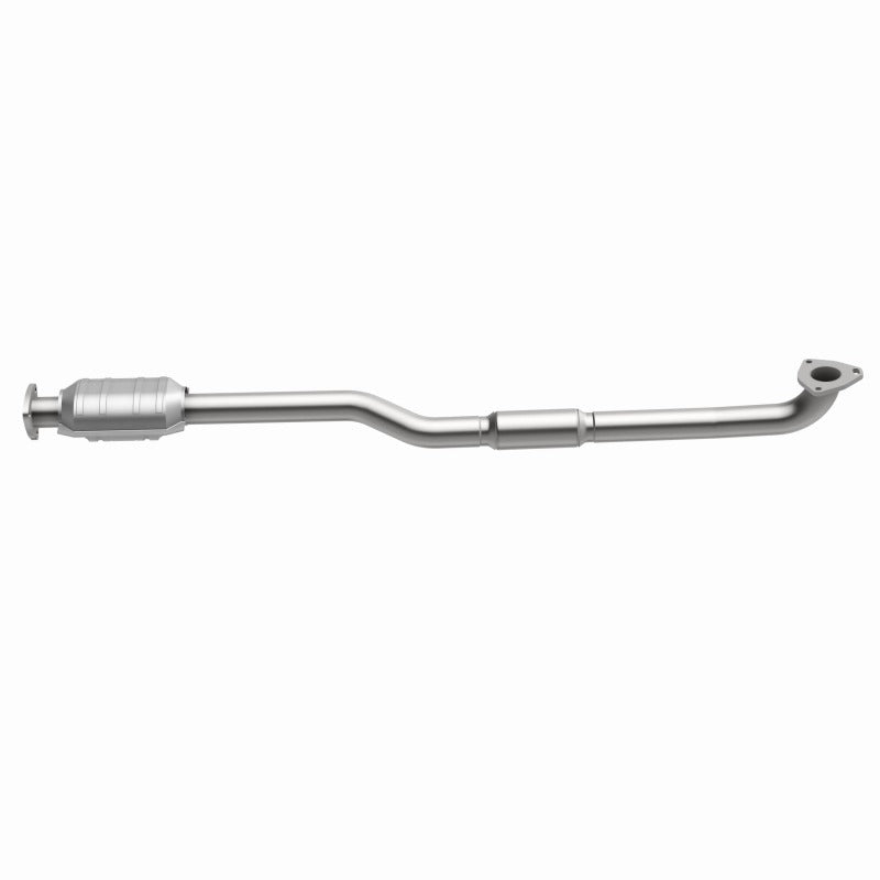 MagnaFlow Direct Fit Catalytic Converter 99-02 Daewoo Leganza 2.2L