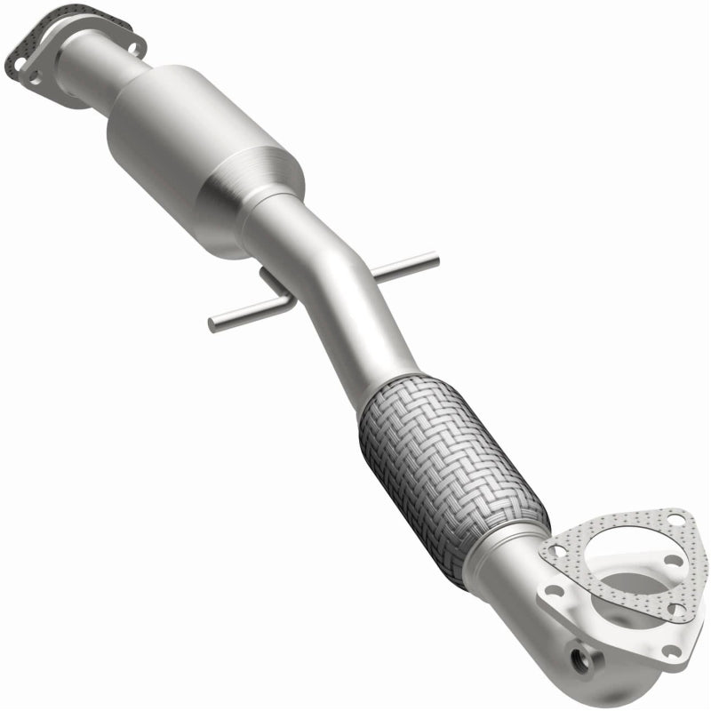 MagnaFlow 12-16 Buick LaCrosse 2.4L Direct Fit Converter