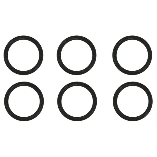 Photo - Primary