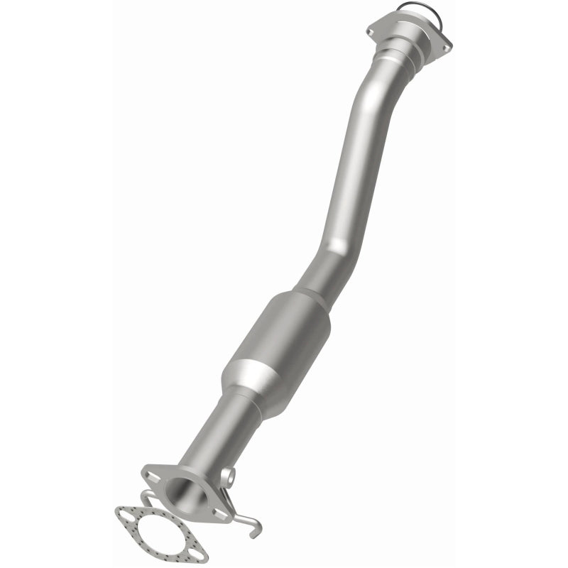 MagnaFlow 04-05 Chevrolet Impala 3.8L Direct Fit Converter