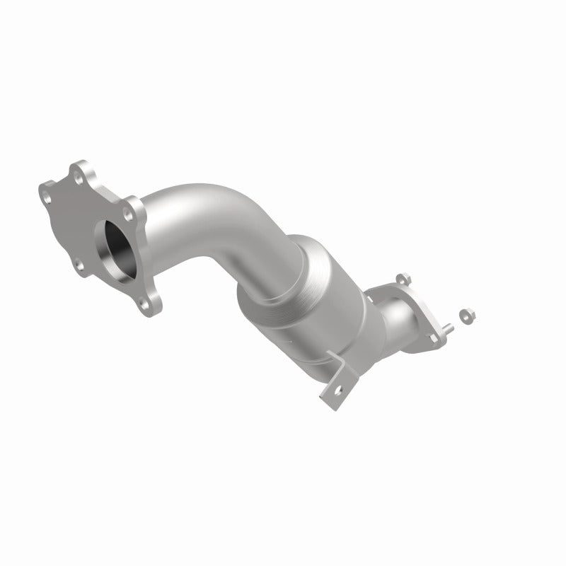 MagnaFlow Direct Fit Catalytic Converter 06-08 Subaru Forester 2.5L