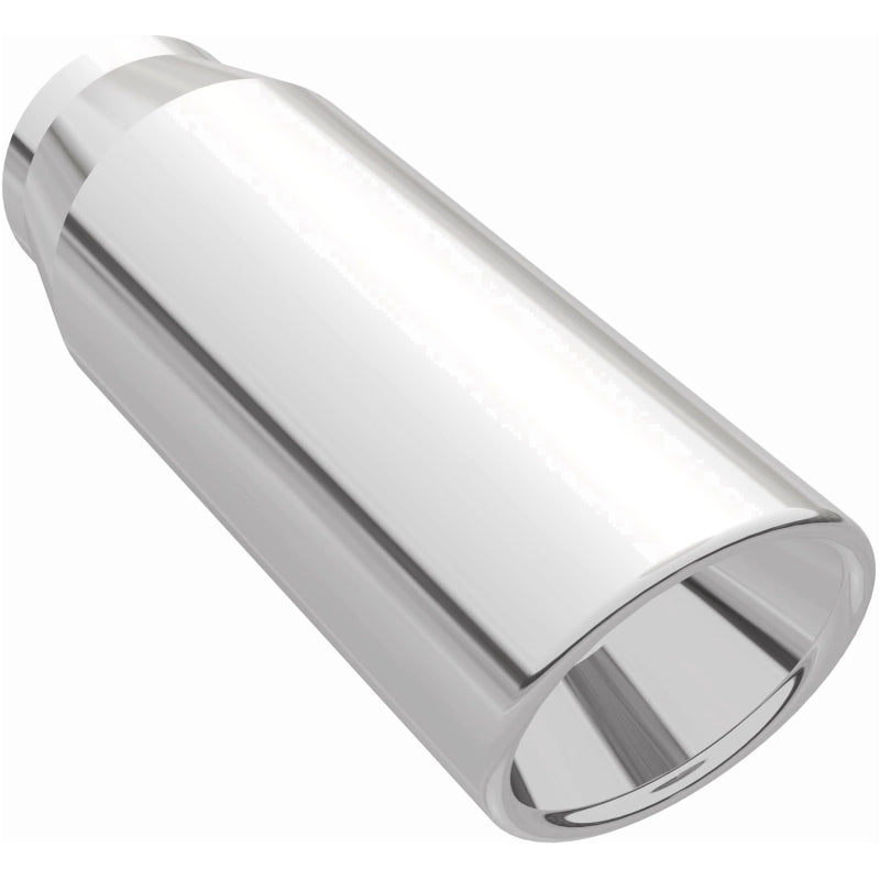 MagnaFlow Tip RE DW 3.50 x 10inch 2.50inch ID 1-pk