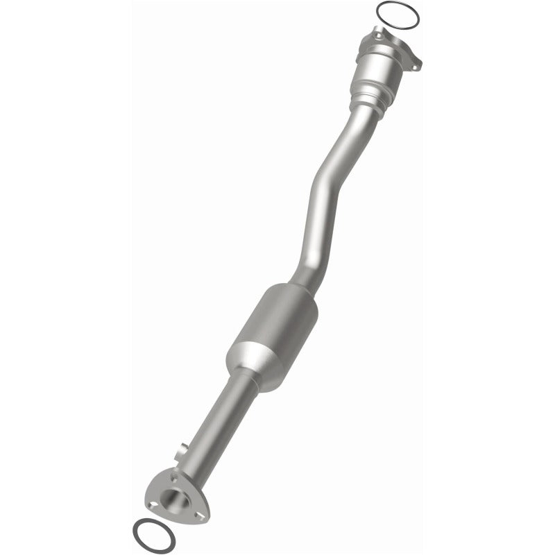 MagnaFlow Direct Fit Catalytic Converter 99-02 GM Alero/Sunfire 2.4L