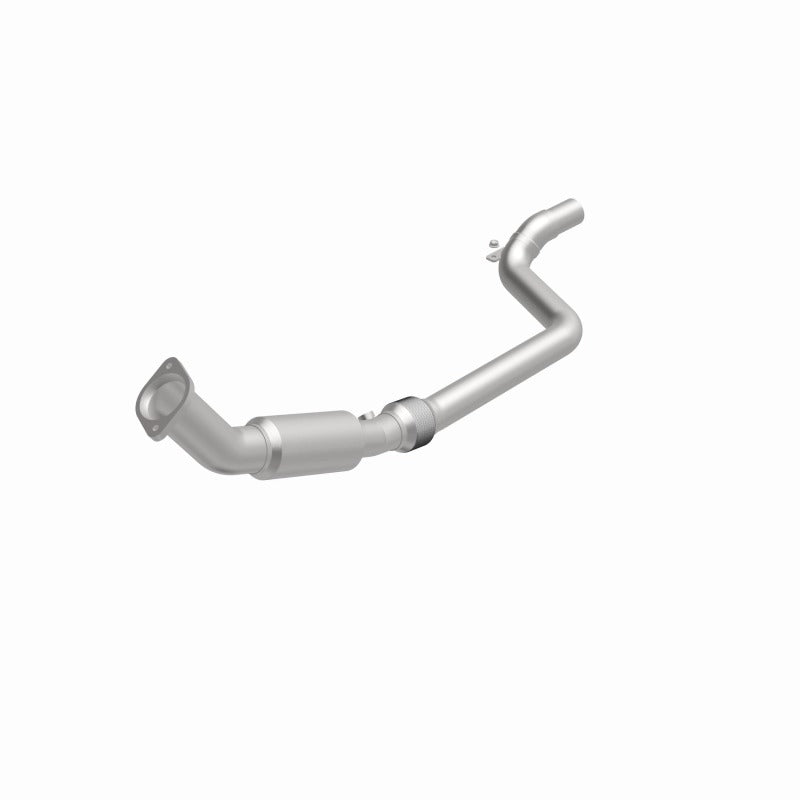 MagnaFlow 05-06 Chrysler 300 3.5L Direct Fit Converter