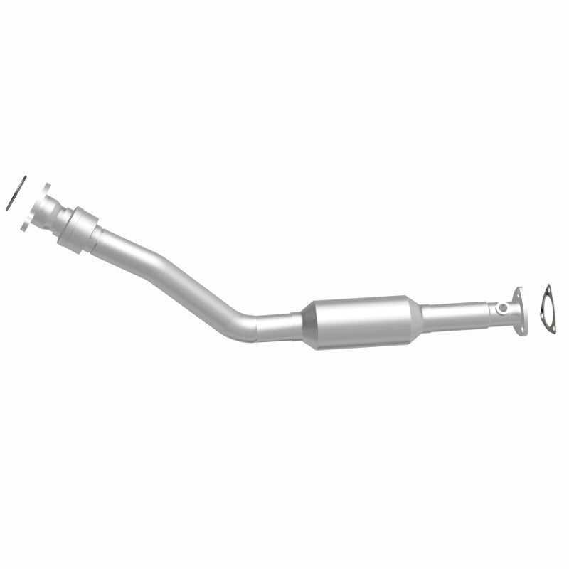 MagnaFlow 02-03 Pontiac Grand Am 3.4L Direct Fit Converter