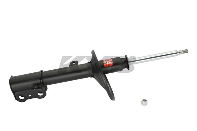KYB Shocks & Struts Excel-G Front Left LEXUS RX300 (AWD) 1999-03 LEXUS RX300 (FWD) 1999-03
