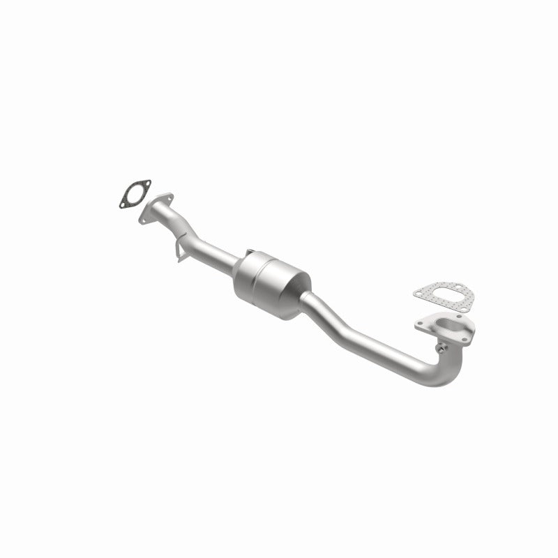 MagnaFlow Direct Fit Catalytic Converter 04-05 Subaru Legacy / Outback 2.5L