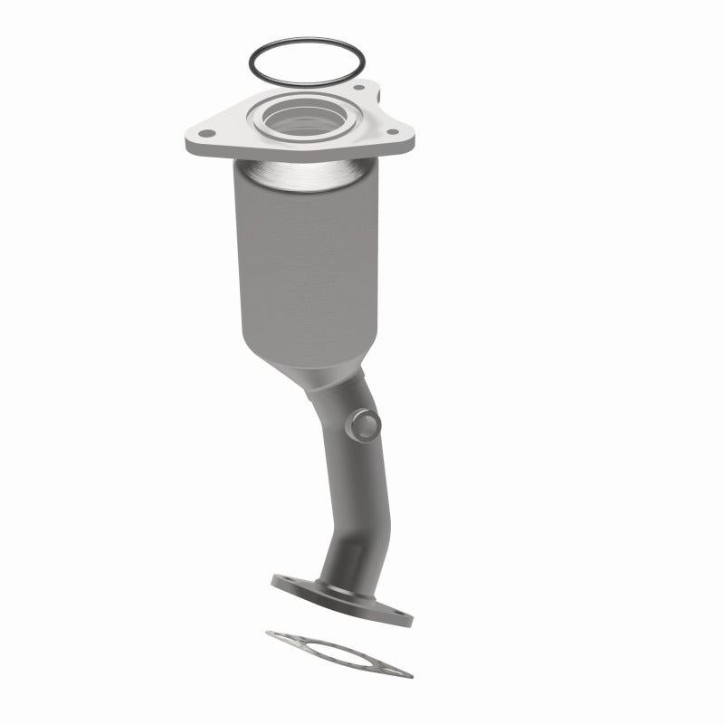 MagnaFlow Direct Fit Catalytic Converter 04 Chevy Malibu 3.5L