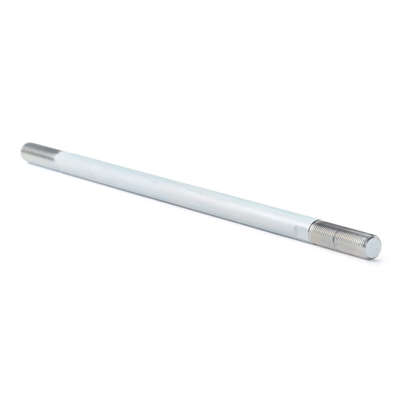 QA1 Linkage Rod - 1/4-28 x 20in Long - Carbon Steel