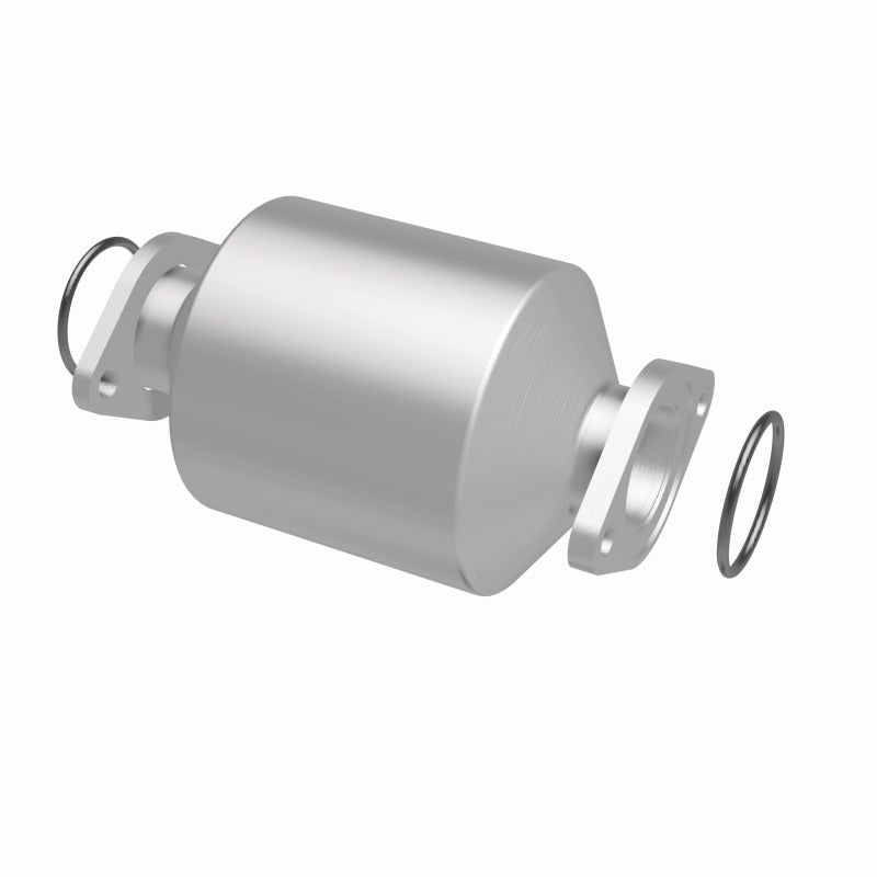 MagnaFlow 94-95 Prizm/Corolla CA Direct Fit Converter