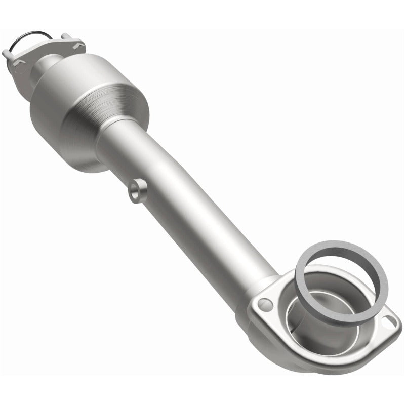 MagnaFlow Direct Fit Catalytic Converter 12-14 CR-V 2.4L