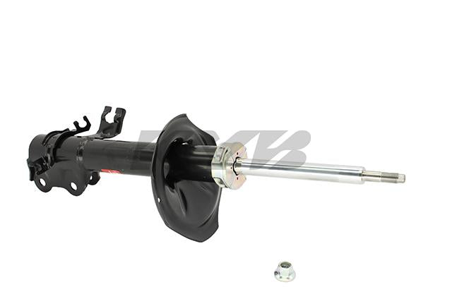 KYB Shocks & Struts Excel-G Front Right NISSAN Sentra 2002-06