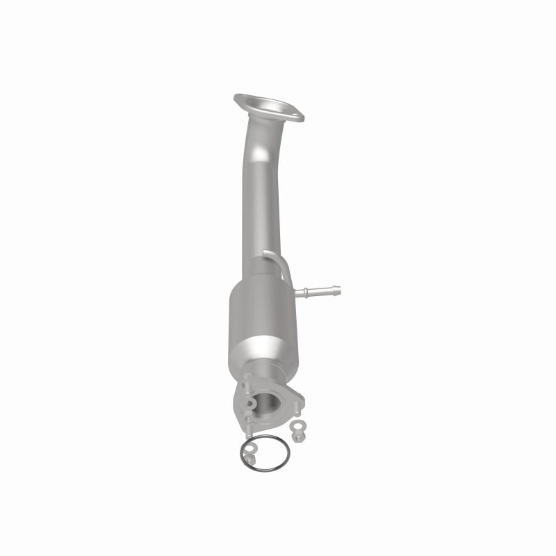 MagnaFlow 07-12 Acura RDX 2.3L Direct Fit Converter