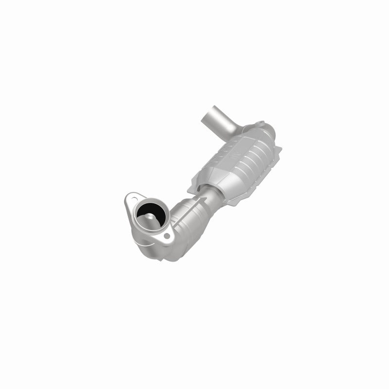 MagnaFlow Direct Fit Catalytic Converter 01-02 Ford F-150 5.4L