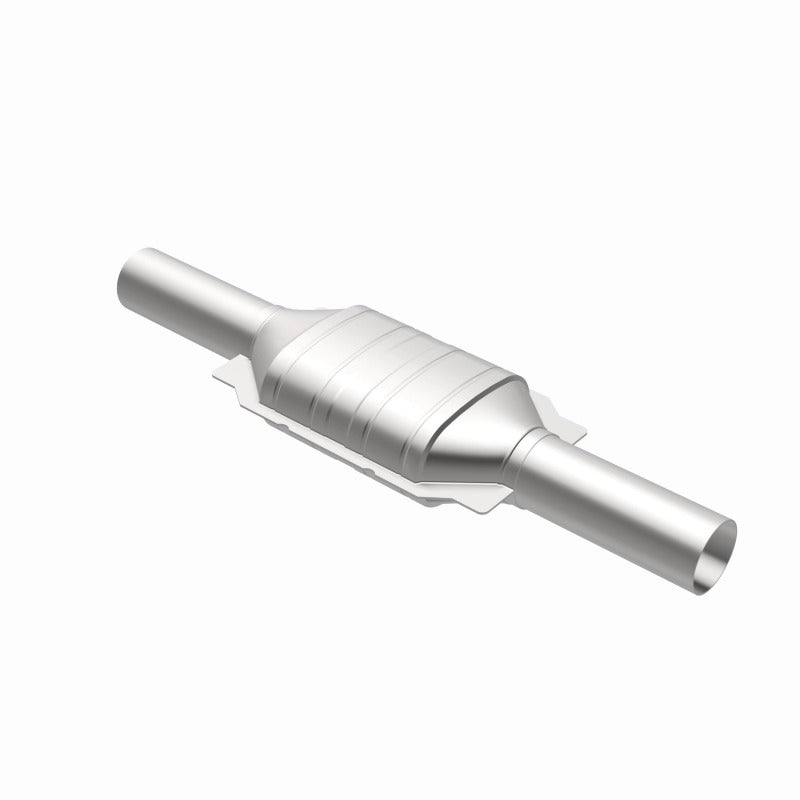MagnaFlow 86-95 Buick/Cadillac/Pon CA Direct Fit Converter