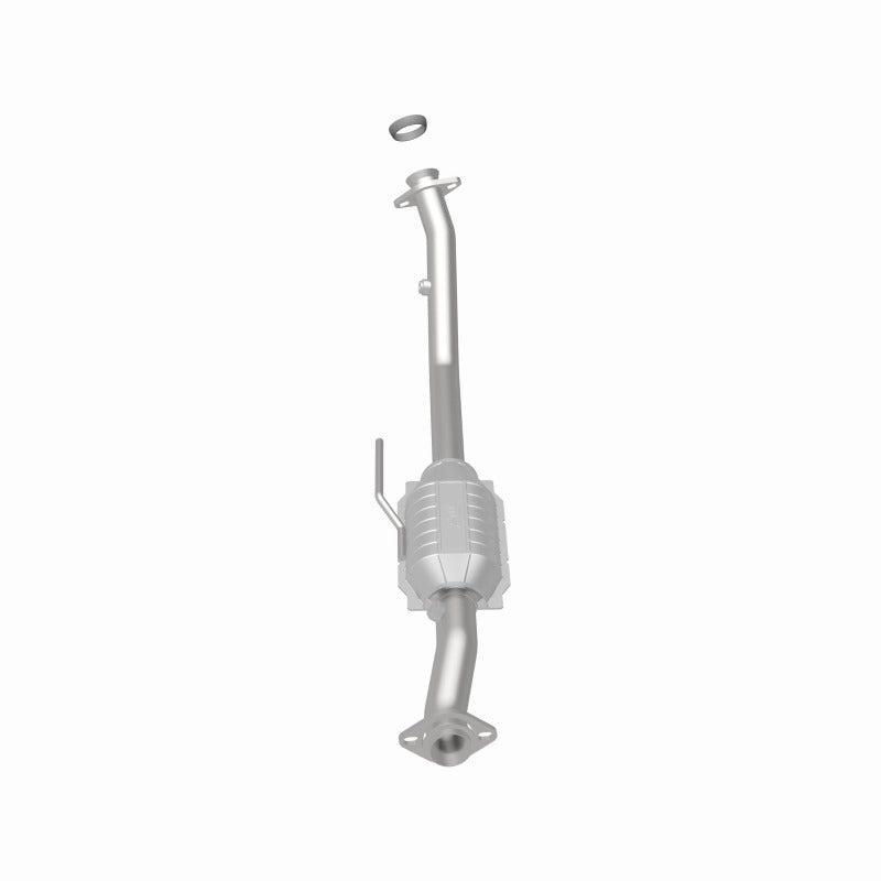 MagnaFlow 95 Mazda B2300 2.3L CA Direct Fit Converter