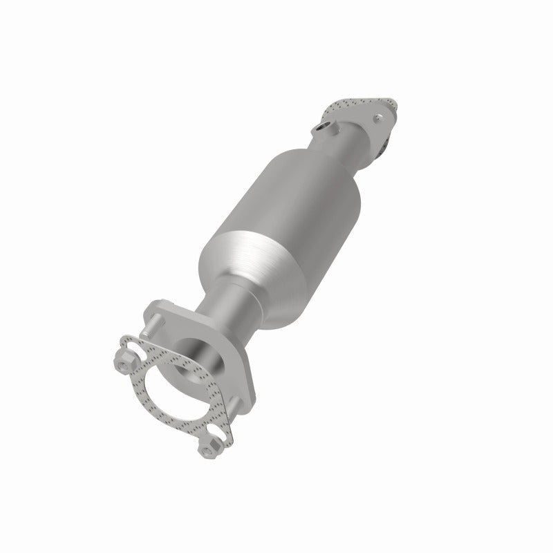 MagnaFlow 2003 Mitsubishi Lancer 2.0L Direct Fit Converter