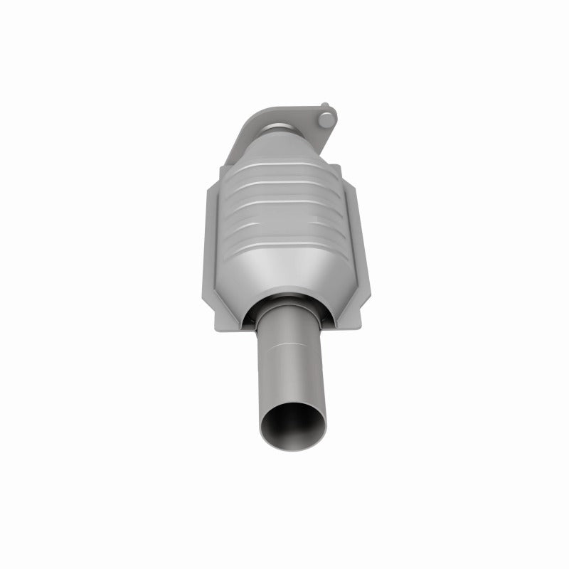 MagnaFlow Direct Fit Catalytic Converter 08-09 Ford Taurus 3.5L