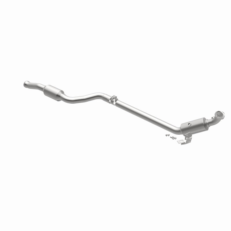 MagnaFlow 12-16 E350 V6 3.5 OEM Underbody Direct Fit Converter