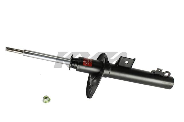 KYB Shocks & Struts Excel-G Front Left FORD Taurus 2000-07 MERCURY Sable 2000-05