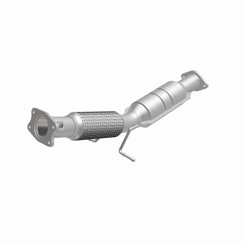 MagnaFlow Direct Fit Catalytic Converter 06-09 Volvo S40 2.4L