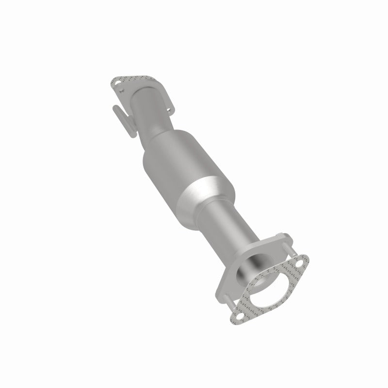 MagnaFlow Direct Fit Catalytic Converter 09-11 GMC Acadia 3.6L