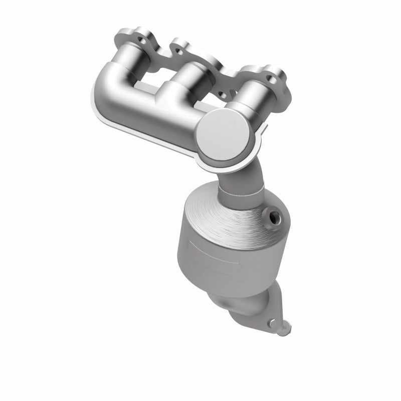 MagnaFlow 2004 Lexus ES330 3.3L Direct Fit Converter