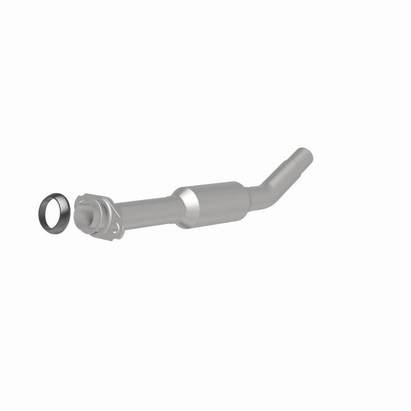 MagnaFlow 95-99 Dodge Neon 2.0L Direct Fit Converter