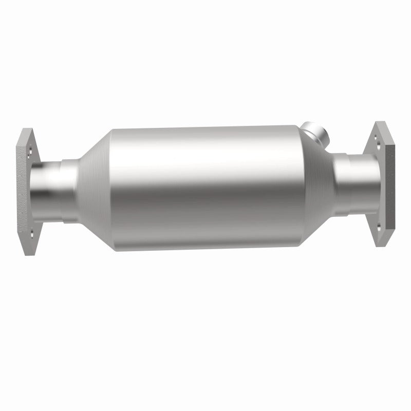 MagnaFlow Direct Fit Catalytic Converter 75-92 Audi/VW CA