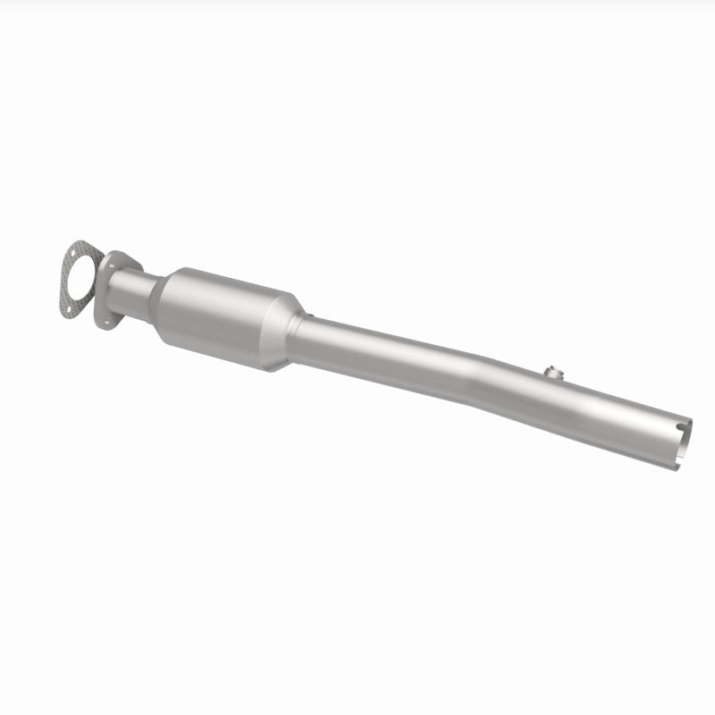 MagnaFlow Direct Fit Catalytic Converter 2000-2002 Ford E-150/E-250/E-350 Ecoline/Super Duty
