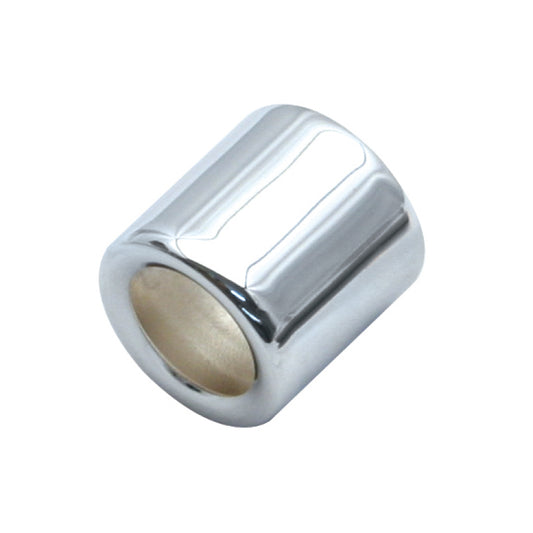 S&S Cycle 57-90 XL Pushrod Cover Cap