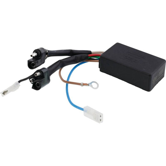 Arrowhead Polaris CDI Module