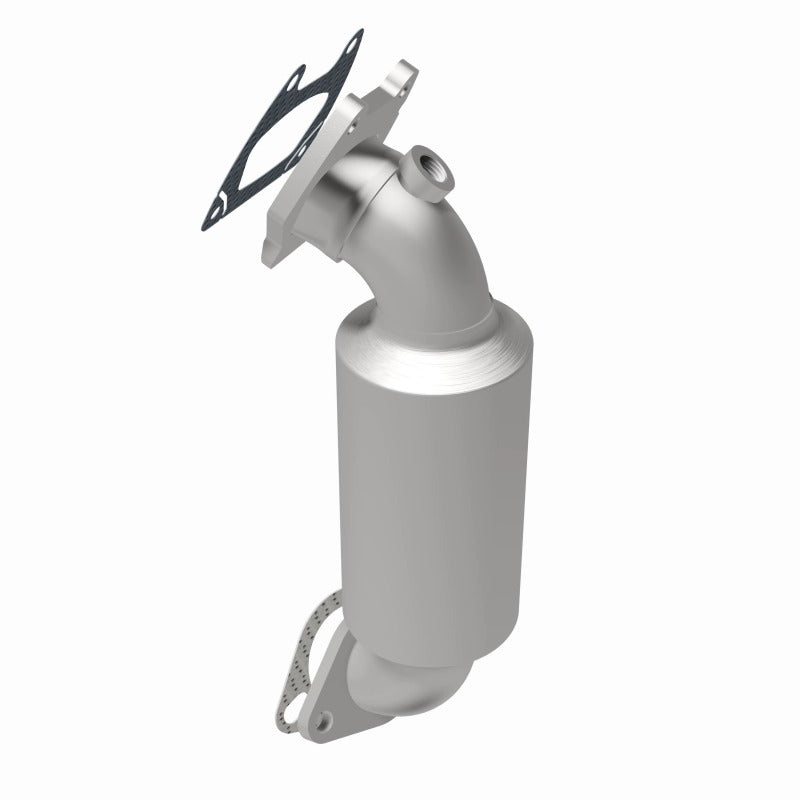 MagnaFlow Direct Fit Catalytic Converter 17-18 Chrysler Pacifica 3.6L