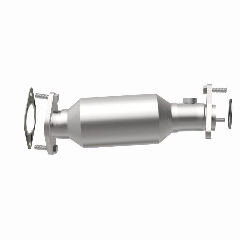 MagnaFlow 05-17 Nissan Frontier 4.0L Direct Fit Converter