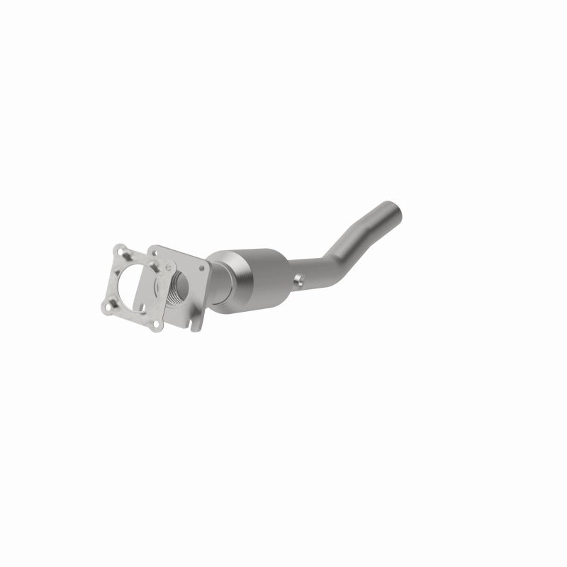 MagnaFlow 03-05 Dodge Neon 2.0L Direct Fit Converter