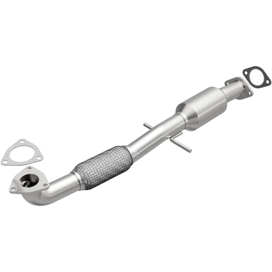 MagnaFlow 12-16 Buick LaCrosse 2.4L Direct Fit Converter