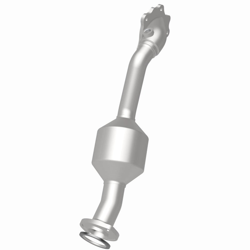 MagnaFlow 13-17 Lexus GS350 OEM Grade Federal Direct-Fit Manifold Catalytic Converter