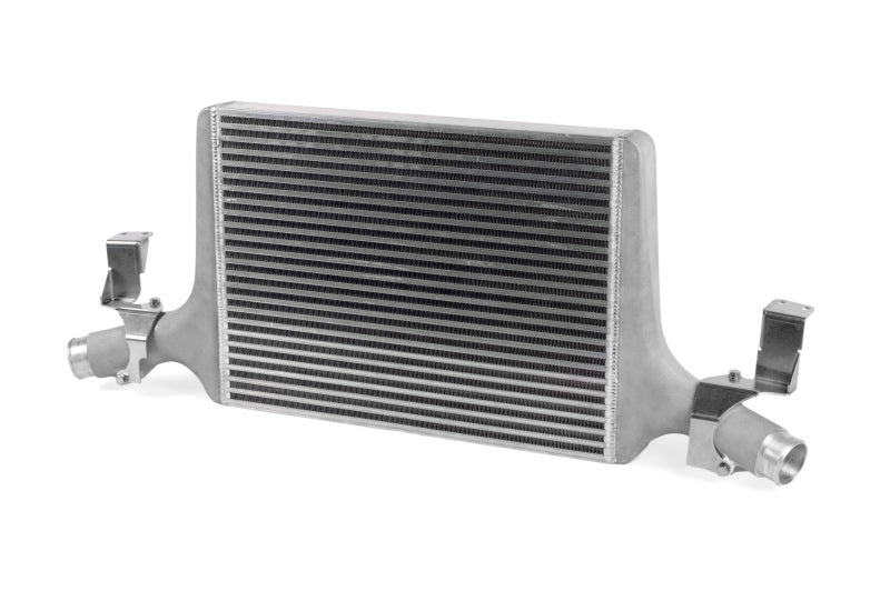 APR 18-20 Audi A5 Sportback B9 2.0T Intercooler Kit
