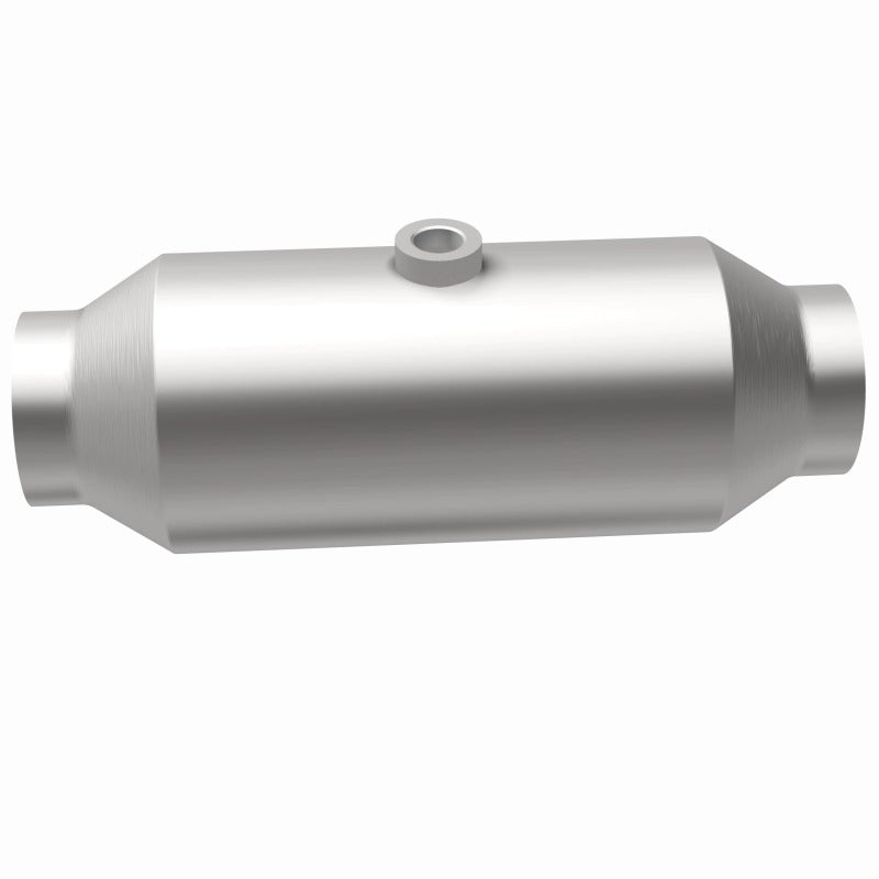 MagnaFlow California Grade Universal Converter 11-15 Mercedes-Benz G550 V8 5.5L