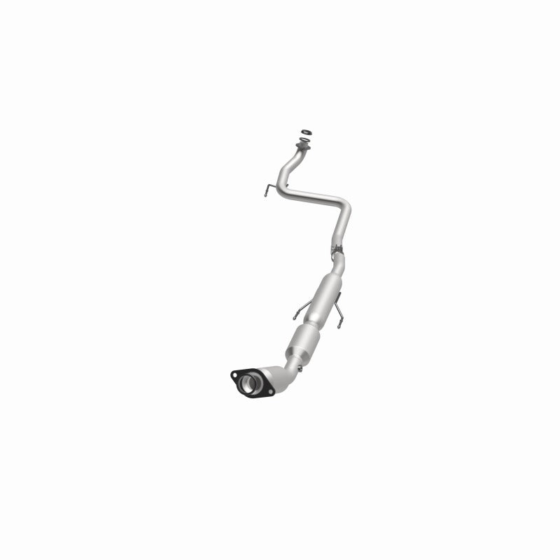 MagnaFlow 10-12 Scion xD 1.8L Direct Fit Converter