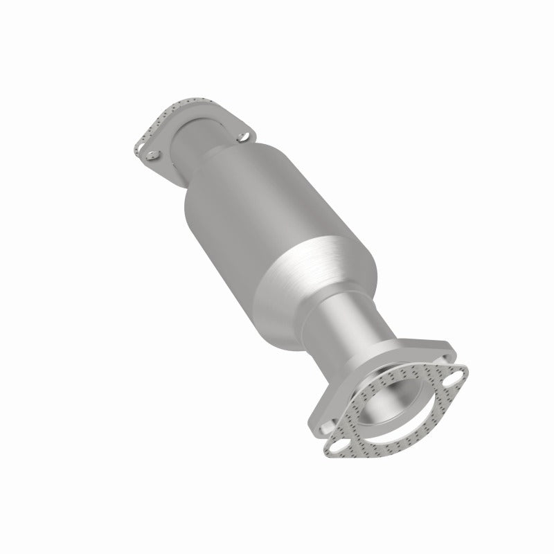 MagnaFlow Direct Fit Catalytic Converter 90-93 Miata 1.6L