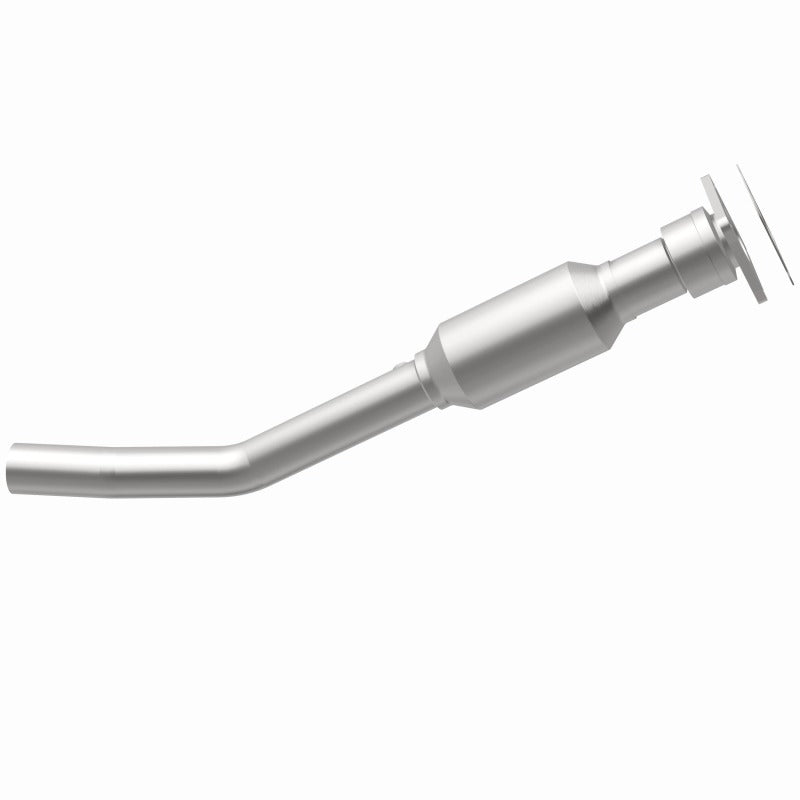 MagnaFlow DF Catalytic Conv 00-05 Dodge Neon 2.0L/00-01 Plymouth Neon 2.0L exclding LEV & ULEV