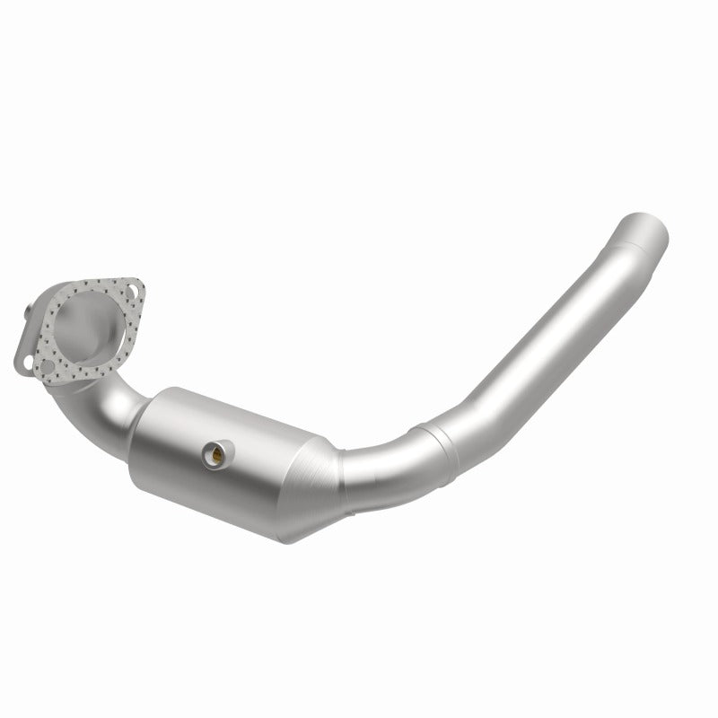 MagnaFlow Direct Fit Catalytic Converter 15-17 Ford Edge 2.7L OEM Grade
