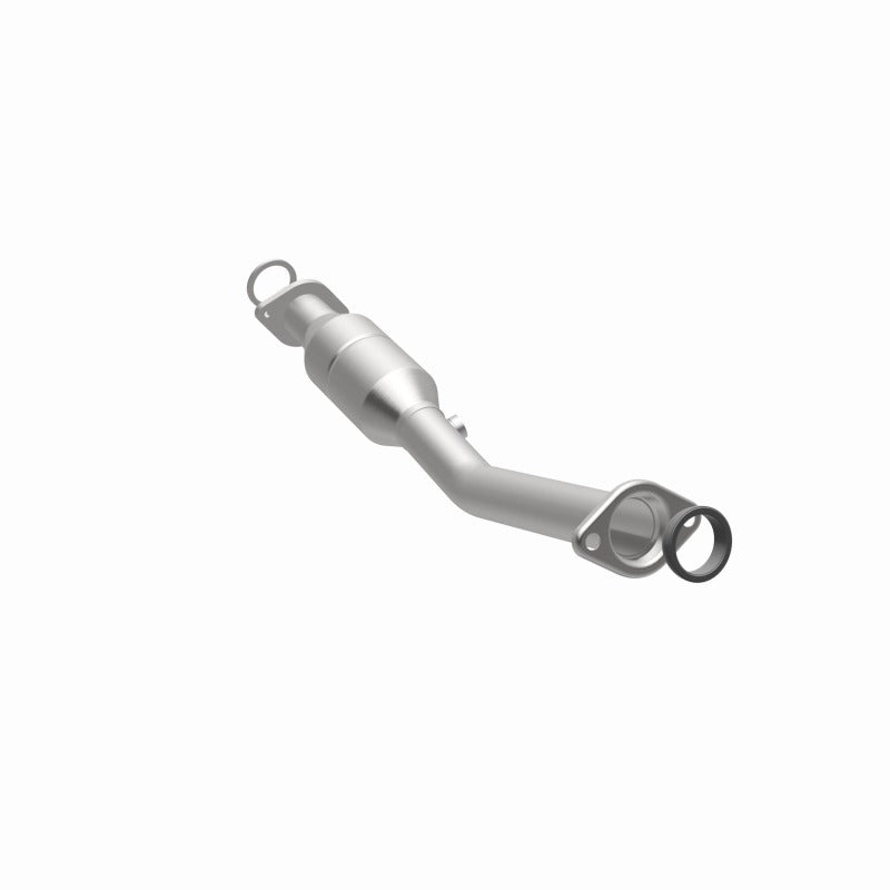 MagnaFlow 11-13 Nissan Juke 1.6L Direct Fit Converter