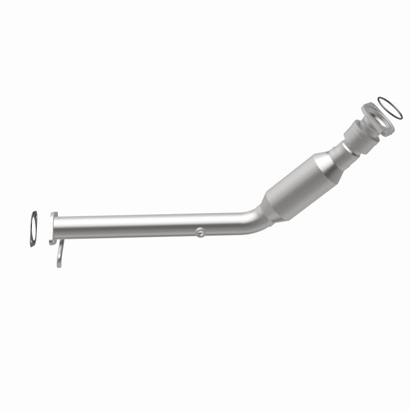 MagnaFlow 2006 Chevrolet Impala 3.5L Direct Fit Converter